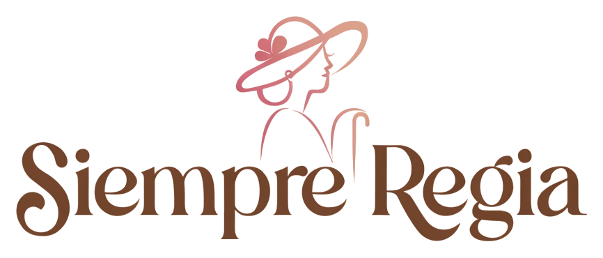 Siempre Regia